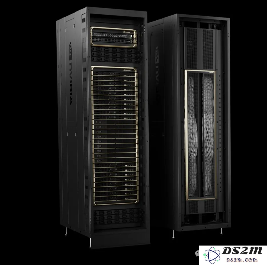 英伟达年度重磅发布！全新B300专为o1推理大模型设计，RTX5090规格同样首度泄露