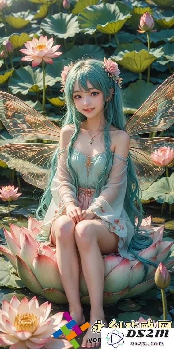 囚于永夜BY麦香鸡呢：这部小说究竟为何能引发读者们的热烈讨论与关注？