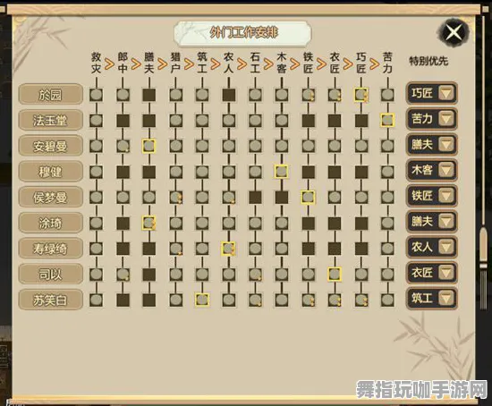 《了不起的修仙模拟器》天赋树深入解析-热修版V1.2即将上线-微信小程序现已开启-畅享赛车竞速体验