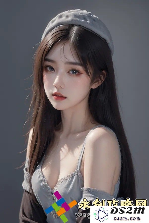 震惊！四虎最新昵称大曝光：解析隐藏在背后的那些鲜为人知的真相与秘密！