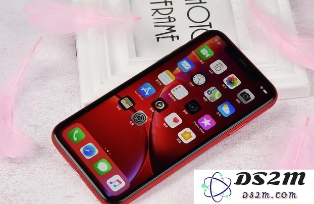 历代苹果iPhone手机都有哪些缺陷？
