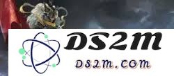 斗战神狸猫积分高效获取的方法与技巧解析，让你轻松提升游戏成就