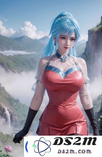 《强案》完整版震撼首播，网友纷纷点赞：这一波真的让人上瘾，错过可就遗憾了！