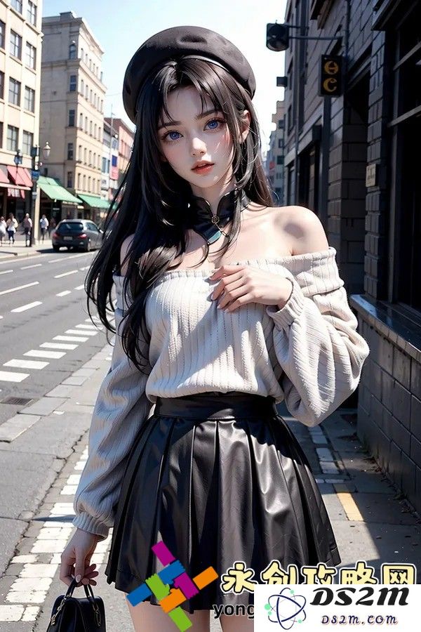 狂飙剧集演员阵容重磅揭秘：揭开你未曾知晓的星光熠熠豪华卡司面纱