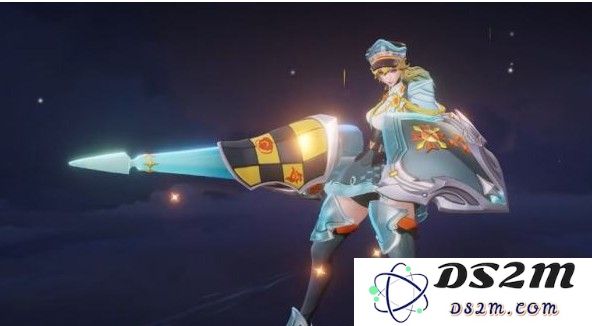 《王者荣耀》雅典娜潮玩士官长皮肤获取价格：超值特惠，时间有限！