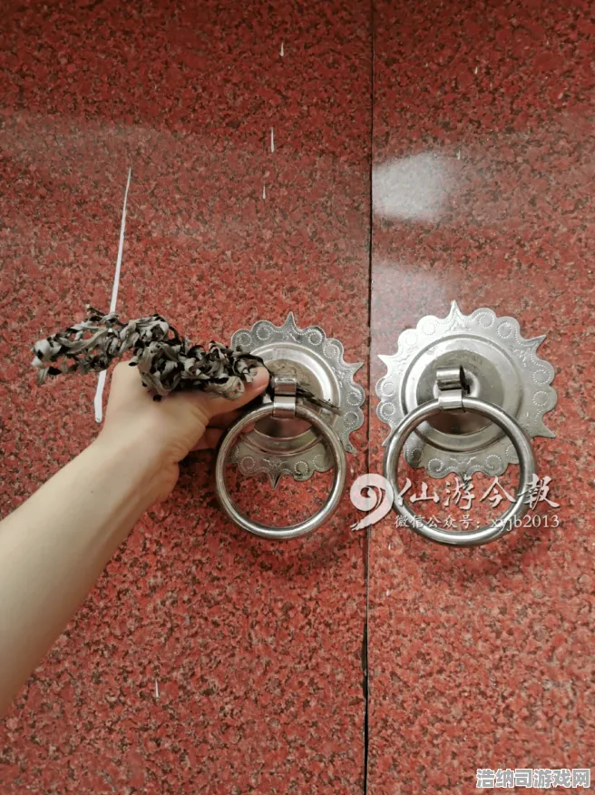 端午节龙舟 艾尔登法环 内部测试 全面评测：艾尔登法环 战术解析 艾尔登法环的战术解析：地图探索技巧