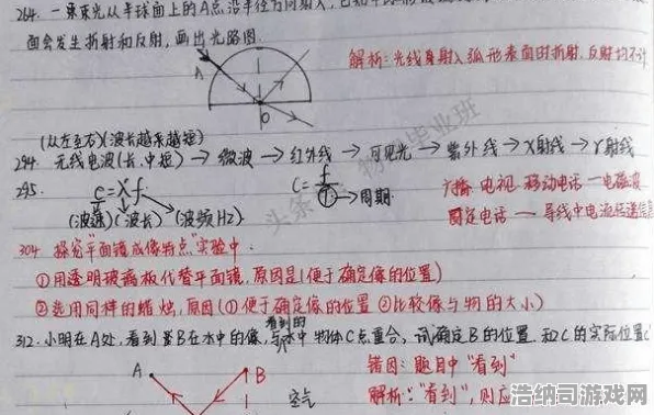 端午节龙舟 艾尔登法环 内部测试 全面评测：艾尔登法环 战术解析 艾尔登法环的战术解析：地图探索技巧