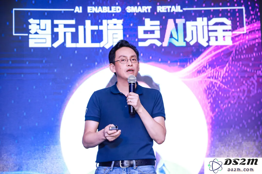 微软和阿里巴巴的资深专家胡云华加盟智谱，出任「智谱清言」项目负责人