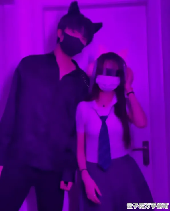 《和平精英》阵容搭配-2025春季最新优化-阿里生态专属-AI生成式游戏
