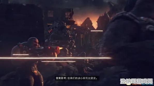 空洞骑士 内部测试 深度剖析：战术与策略全面解析 空洞骑士：战斗技巧研讨 开发者专访全记录