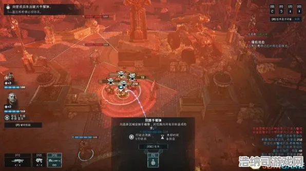 空洞骑士 内部测试 全面解析：空洞骑士 战术解析 空洞骑士：战术解析 开发者访谈