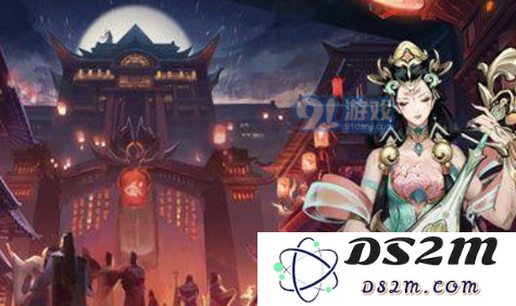王者荣耀五军对决中为何不允许选用杨玉环角色详解及其被屏蔽的原因分析