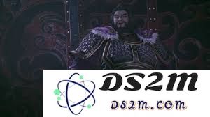 如何在真三国无双起源中解锁董卓的情谊任务与相关攻略