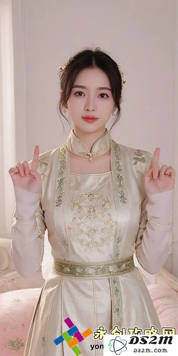 面对小叔子媳妇在我房间坐月子的困扰，我该如何妥善处理家庭矛盾？专家提供巧妙应对策略！