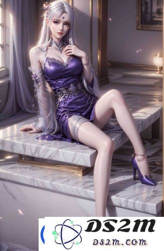 独特的头等舱客户服务体验，让您感受VIP贵宾般的奢华待遇与无限尊贵！