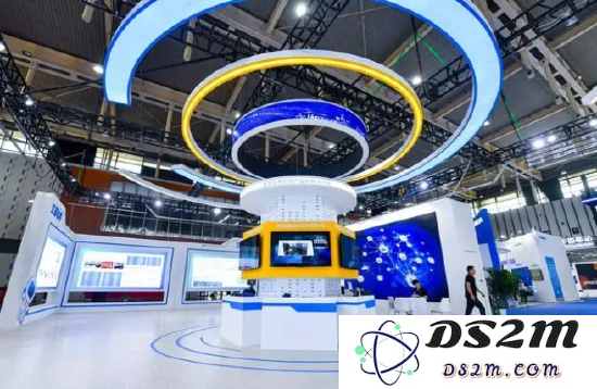 江苏省元宇宙发展战略：预计到2026年产业规模将超过千亿人民币大关