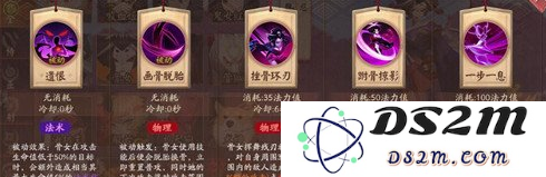 QQ截图20180117144716.png