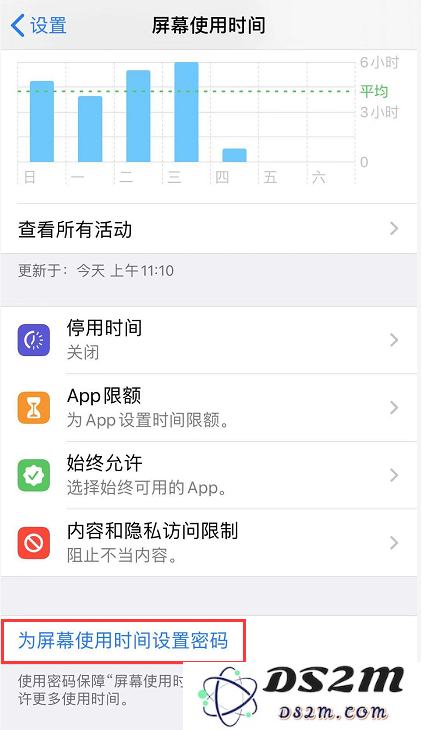 如何在 iPhone 11 上有效地对应用程序进行加密以保护个人隐私与数据安全