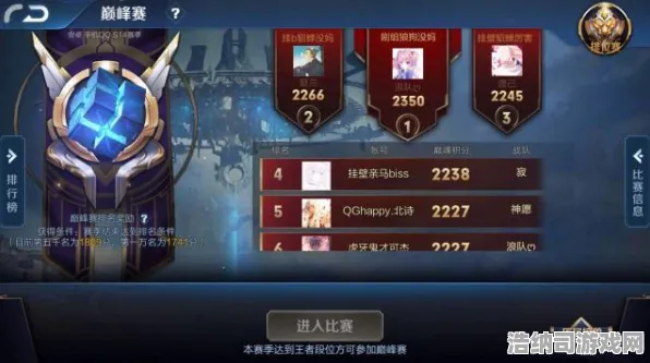 荣耀战魂 内测资格券 策略指南：荣耀战魂 团队配合 荣耀战魂 团队配合 性能测试报告