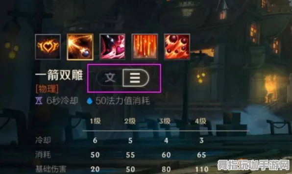 《英雄联盟》组队配置-2025春季最新优化-Xbox Series X-开放世界RPG