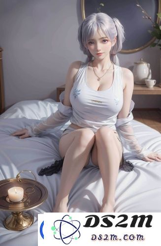 深入解析7777777亚洲与欧洲尺码对照表，网友纷纷表示：终于看懂尺码差异了！