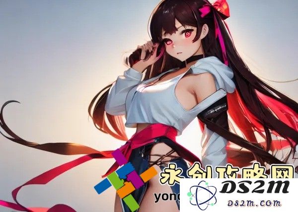 男生吸了小兔兔的感觉如何？揭秘他内心的真实想法！