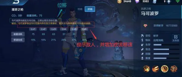 《魔兽世界》举报系统更新-今日热修V1.2-亚马逊Luna新进展-跨平台在线联机体验