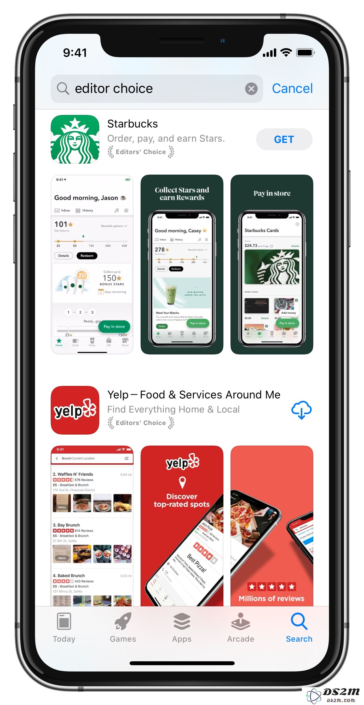 iOS 13 实用小技巧 