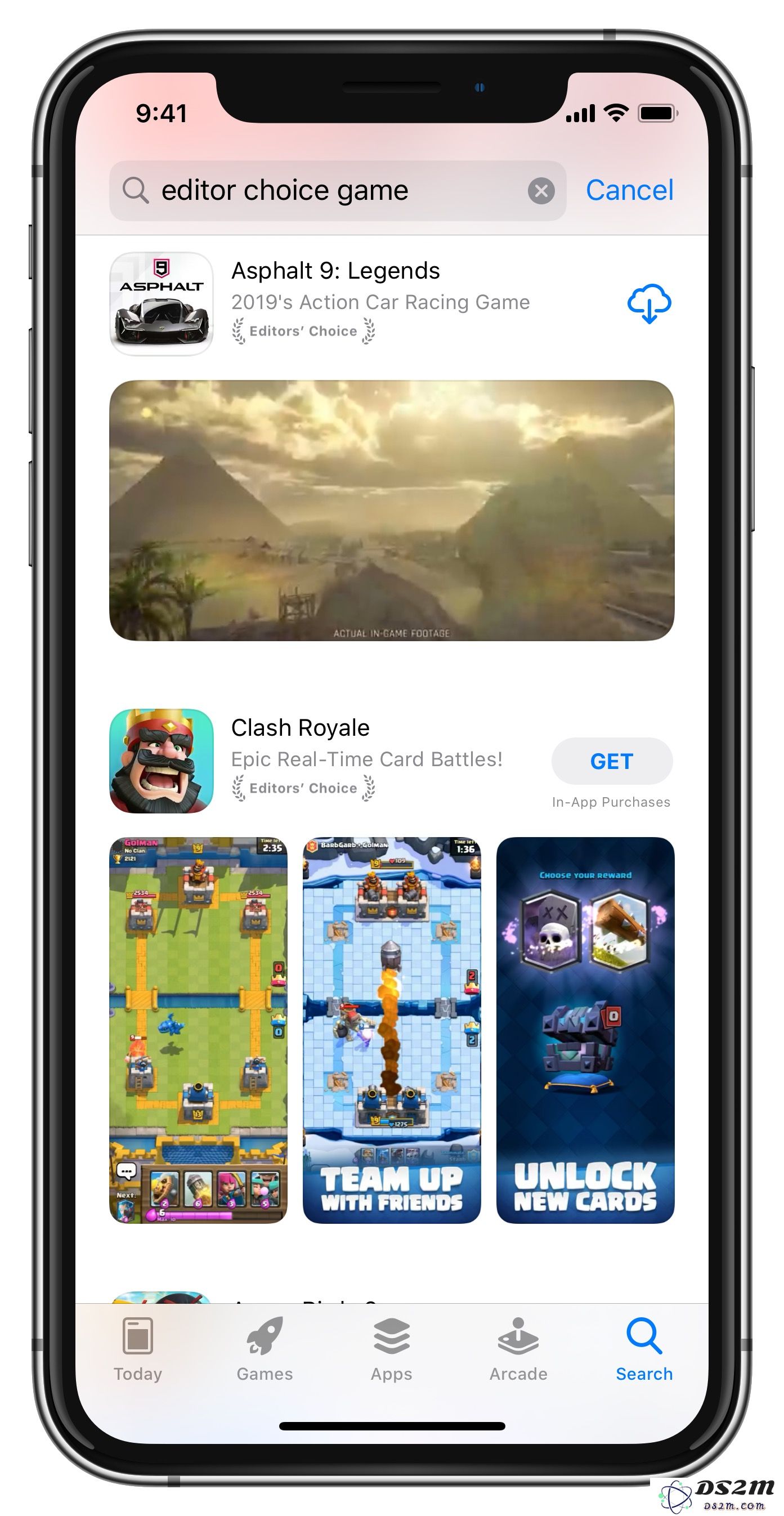 iOS 13 实用小技巧 