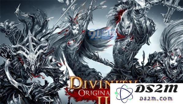 神界原罪2连锁反击策略以及近战角色的最佳玩法技巧解析