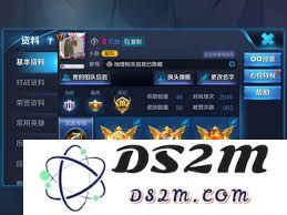 王者荣耀游戏战略与技巧全解析，助你提升实力，实现荣耀之路