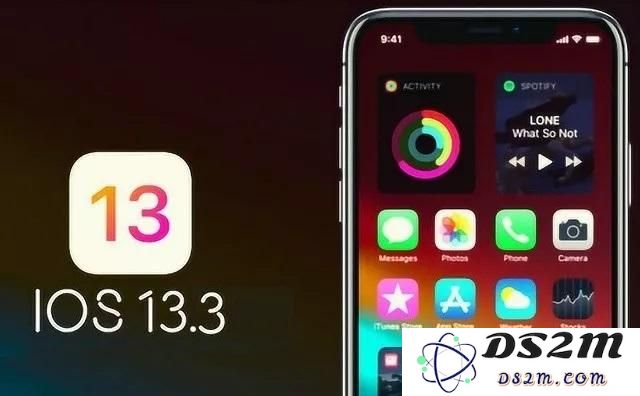 在升级到iOS13.3正式版之后是否还可以降级？查看iOS13.3正式版的升降级具体方法指南这里