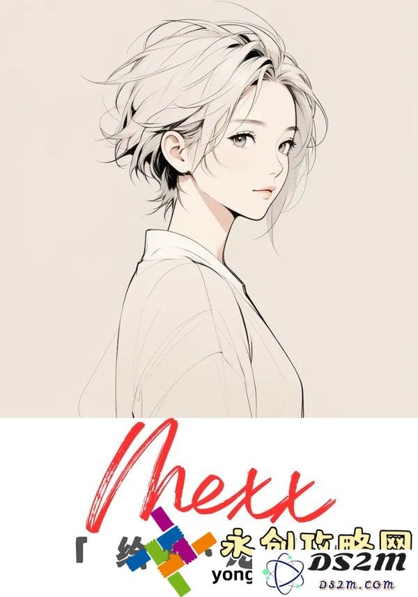 老和尚深情进入她清澈的心灵幕后导演身份揭秘与创作背后的真实故事