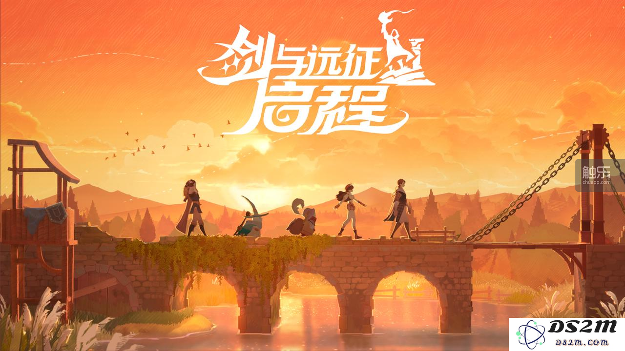 如何通过这款卡牌游戏探讨“时间成本”这一重要经济学概念的深刻意义