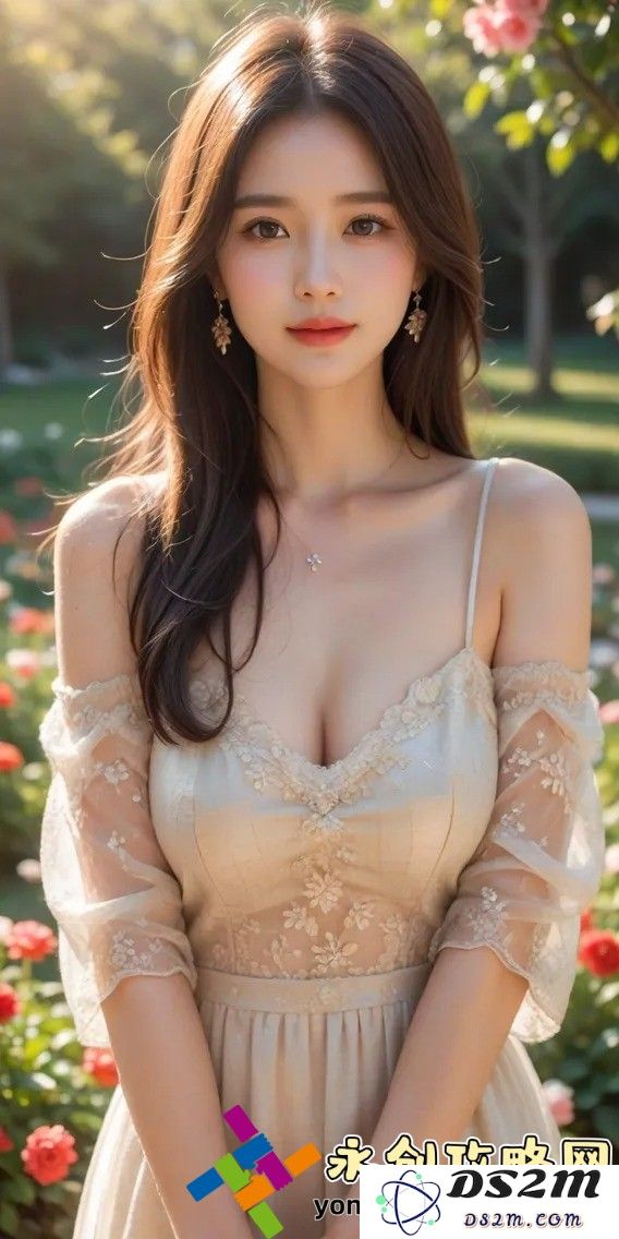 揭秘维生素D3的魔力：一个优秀妈妈的经验分享与正确补充指南