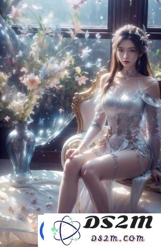 激战2奶妈新技能震撼登场，玩家惊呼：奶妈实力强劲，竟能掌控全场局势！