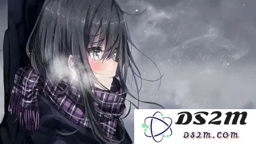 艳母伦理：在禁忌与诱惑之间，人性的多重展现
