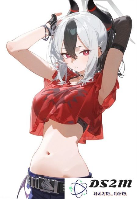 日本一卡二卡新区入口：畅游日本，轻松支付的全新体验