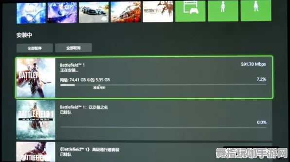 《文明6》插件配置-实时更新-每日热修-Xbox Series X-卡牌对战-隐藏任务解析