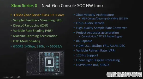 《文明6》插件配置-实时更新-每日热修-Xbox Series X-卡牌对战-隐藏任务解析
