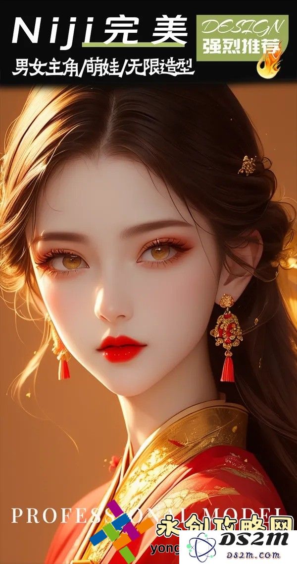 深入探讨ass肉体艺术欣赏图片：在人体美学与摄影技术之间的完美结合与表现