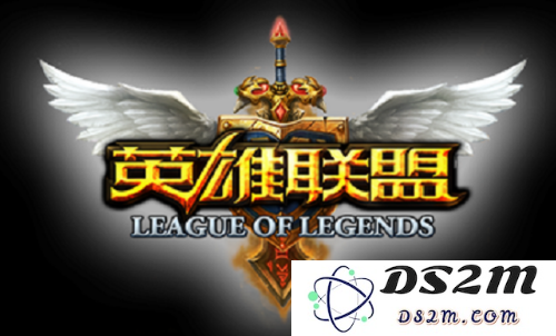 最新版英雄联盟怎么玩