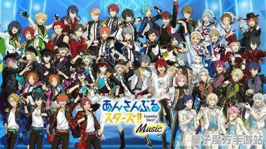 《和平精英》天赋树全面解析-2025春季更新优化-适配Steam Deck的音游体验-高效资源采集攻略