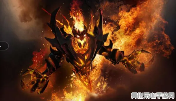 《DOTA2》隐藏任务触发-国庆前瞻-亚马逊Luna-跨平台联机-剧情解析