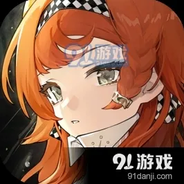 《重返未来：1999》举报机制-实时更新-每日热修-亚马逊Luna-塔防