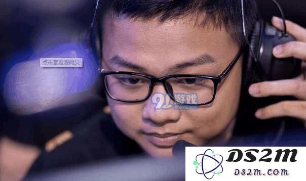 2017年LPL赛季中最具影响力的外援选手盘点，以及他们在LOL中的表现和贡献