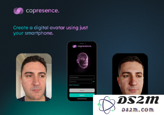 Copresence成功吸引超600万美元投资，完成种子轮融资