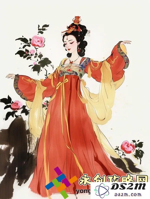 小冰冰传奇：集合众多英雄，打造属于你的传奇冒险世界