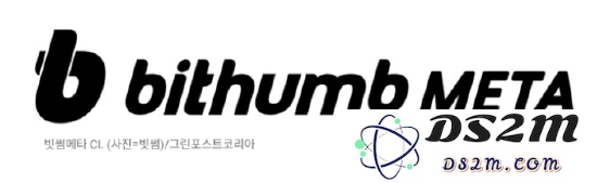 Bithumb旗下的元宇宙子公司Bithumb Meta决定缩减业务规模以应对市场挑战