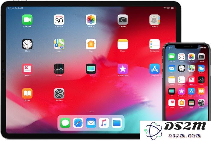 怎样有效清除 iPhone 和 iPad 中的所有缓存文件以提高设备性能？